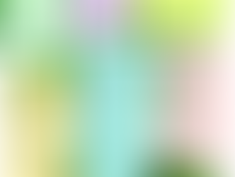 Superfood Tonic for Men's Health and Vitality: A Nutrient-Packed Elixir