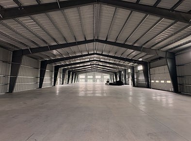 Screenshot 2025-06-09 100208_edited.jpg