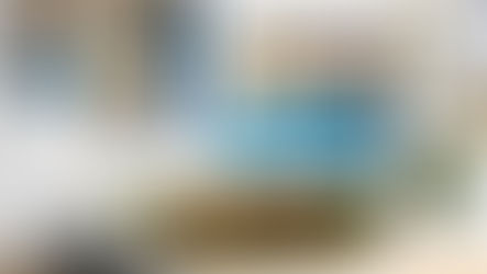 Qui sont les collectionneurs(euses) d'art contemporain, quelles sont leurs motivations ?