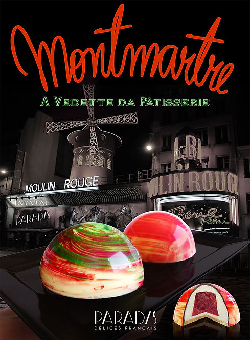 #paradis #sttudioattila