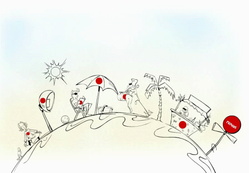 video intro (1)_2.gif