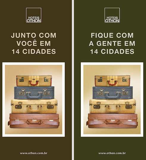 Othon-folder.jpg