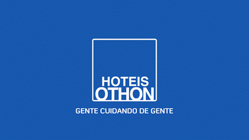 Othon-anima.gif