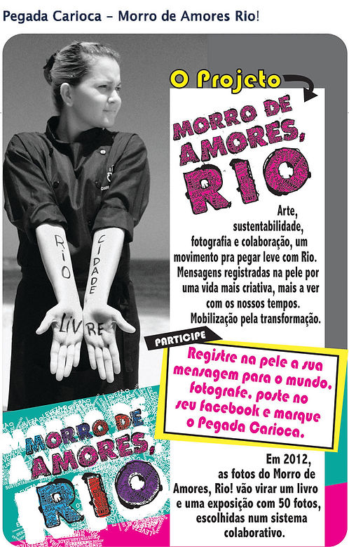 pegada - facebook.jpg