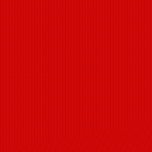 VH-sale.gif