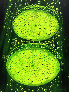 Effervescence 21.5.2022.jpg