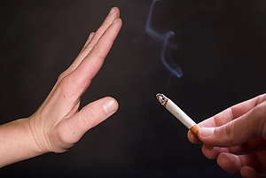 stop tabac.webp