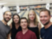 Bowling.jpeg