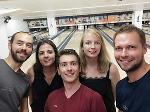 Bowling.jpeg