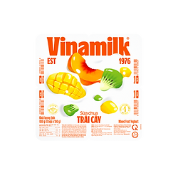 SCA_VNM_Traicay_1_bc2cc0cf3a_edited.png