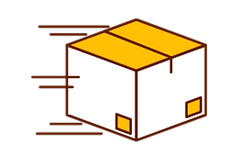 Design sem nome (8).png