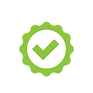 Design sem nome (4).png