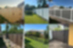 fontanyi home.jpeg