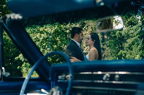 Engagement Photography , Wedding Photography , Vancouver , British Columbia , Canada