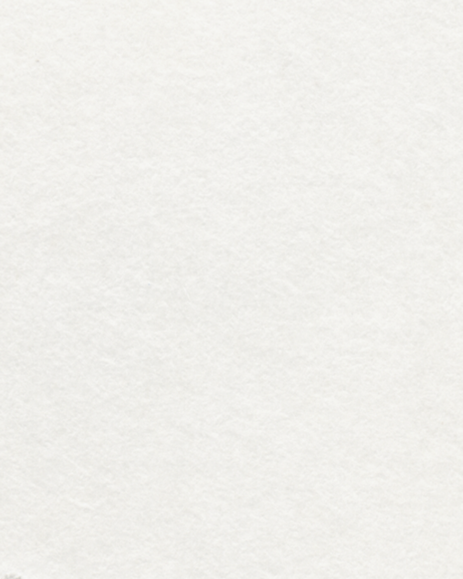 Red and White Modern Bold Social Media Specialist Portfolio Presentation (1).png