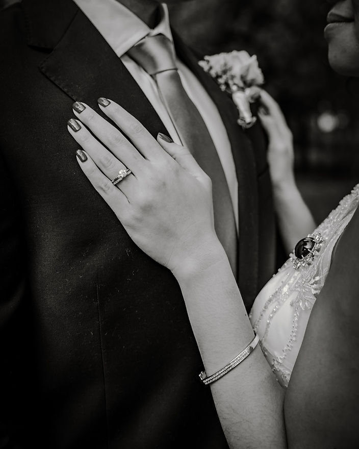 Engagement Photography , Wedding Photography , Vancouver , British Columbia , Canada
