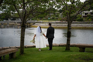 Engagement Photography , Wedding Photography , Vancouver , British Columbia , Canada