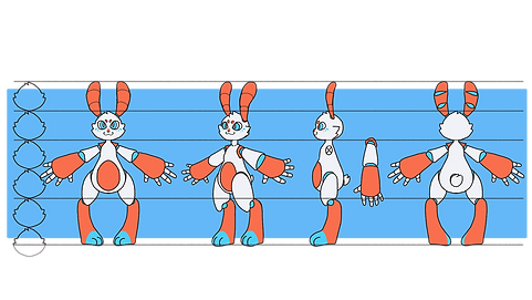 new turnaround.png
