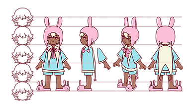 rabbit kid turnaround.png