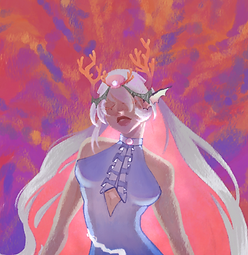 briseis.png