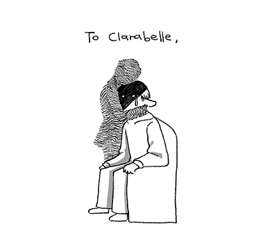 to clarabelle.png