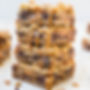 Carmelitas