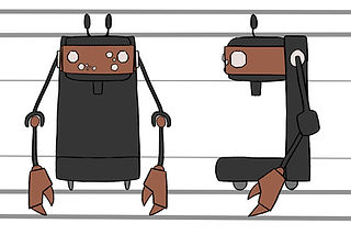 Orthographic_Drawing.jpg