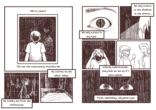 ShiruWong_A3 Spreads-1.png