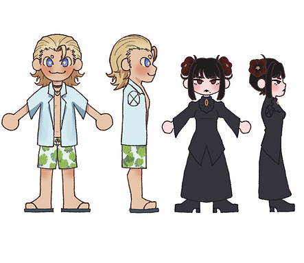 chibi models.png