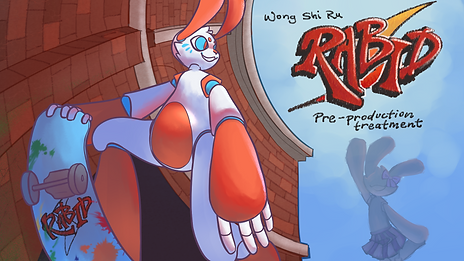 rabid cover page 2.png