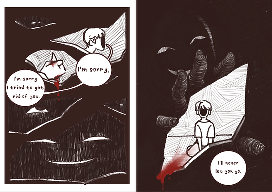 ShiruWong_A3 Spreads-4.png