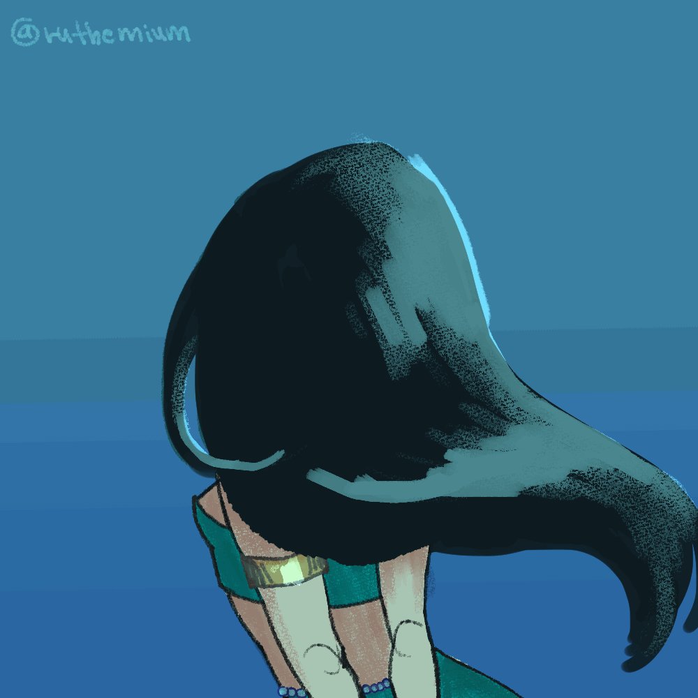 mari lighter.gif