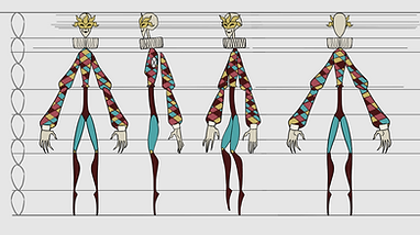 character sheet coloured.png