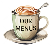 OUR MENU IMAGE.png