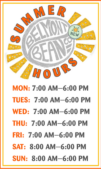 SUMMER BEAN HOURS SIGN CROPPED.png