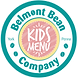 KIDS MENU LOGO.png