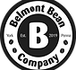 Bean Logo.png