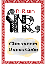 dress code button.png