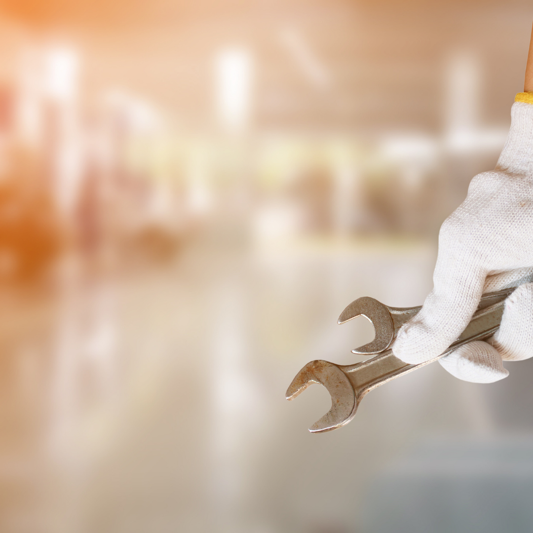 Ekspres Servis Hizmeti