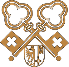 Clefs_de_Genève_-_logo.png
