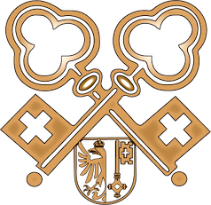 Clefs_de_Genève_-_logo.png