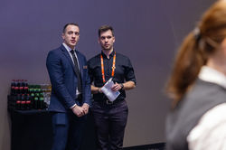 Kongres PMI PC - 2023