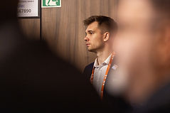 IMG_PMIthon (84).jpg