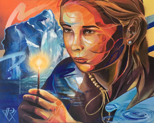 "Prière d'agir"