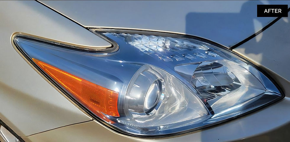 headlight-restoration-paint-correction-in-adelaide-mobile-v0-b8mh0ophnqag1 (1).jpeg