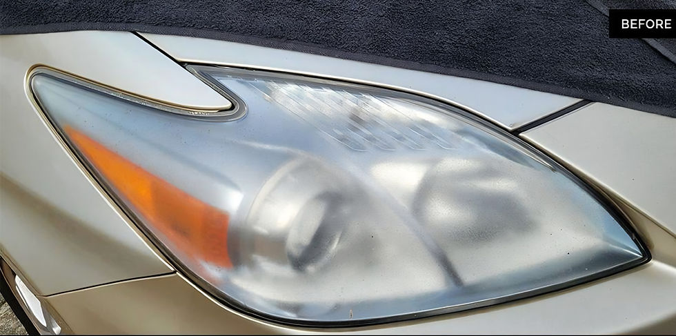 headlight-restoration-paint-correction-in-adelaide-mobile-v0-b8mh0ophnqag1.jpeg