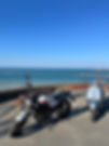 27d35654-0986-4739-8fc5-7aabf68952f4.jpeg
