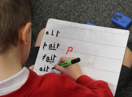 phonics.jpg