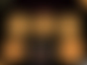 Not The Millionaire Next Door