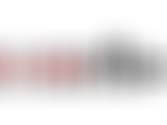 rh+: нова обгортка, вічна якість